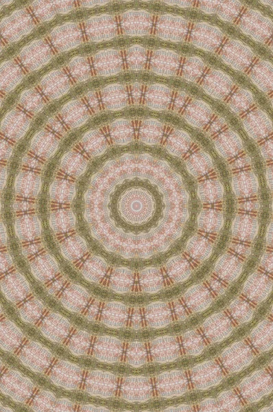 Desenli duvar arkaplanı