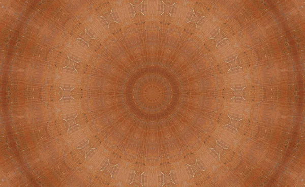 çok renkli mozaik soyut doku geometrik elementlerden oluşturulan