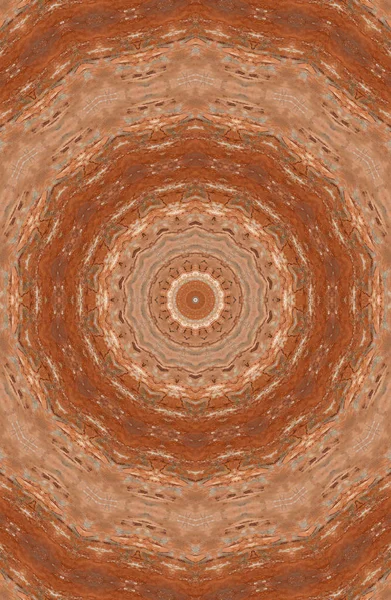 Grunge antika arka plan