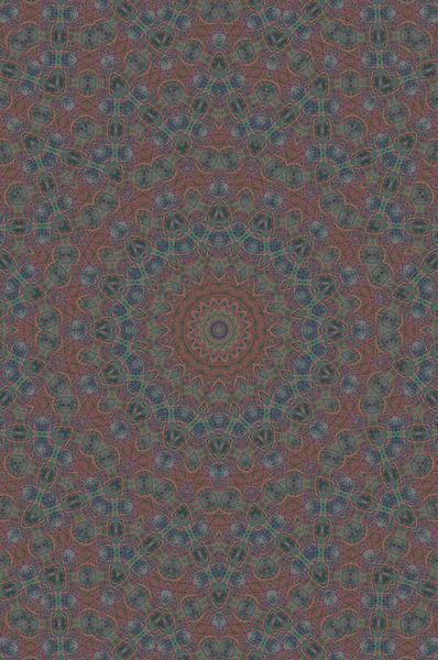 Grunge arkaplanındaki boyalı arkaplan