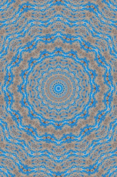 parlak renkli duvar arka plan