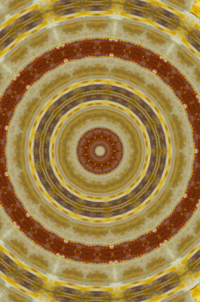 Grunge antika arka plan