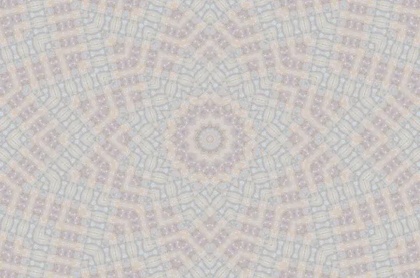 Pastel ton duvar arkaplanı