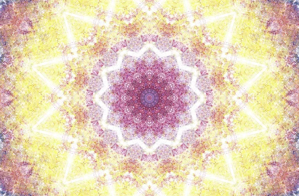 Döküntü boya ve alçı çatlaklarının dokusu ya da arka plan duvarı