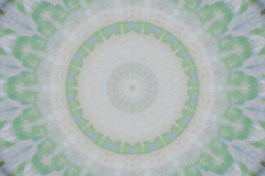 boyalı duvar arka plan