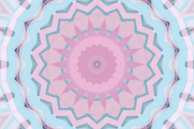 boyalı duvar arka plan