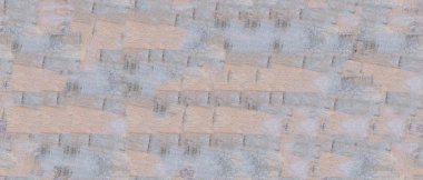 Soyut Renkli Fon duvar kağıdı