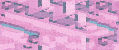 Soyut Renkli Fon duvar kağıdı