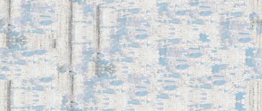 Soyut Renkli Fon duvar kağıdı