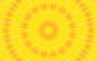 çok renkli mozaik soyut doku geometrik elementlerden oluşturulan