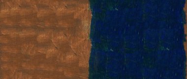 Soyut Renkli Fon duvar kağıdı