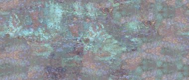 Soyut Renkli Fon duvar kağıdı