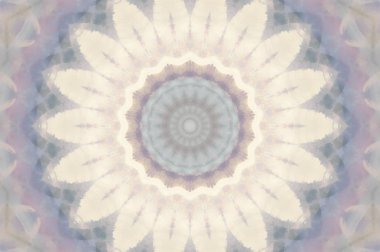 boyalı duvar arka plan