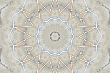 Döküntü boya ve alçı çatlaklarının dokusu ya da arka plan duvarı