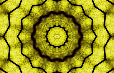 doku ya da arkaplan sıkıştırılmış talaş 