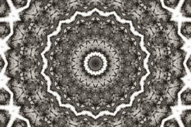 parlak renkli duvar arka plan