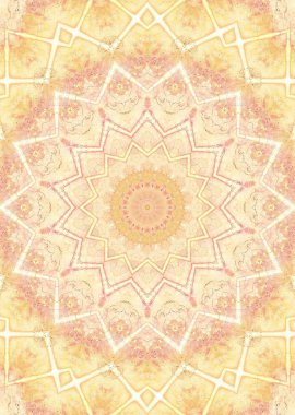 Döküntü boya ve alçı çatlaklarının dokusu