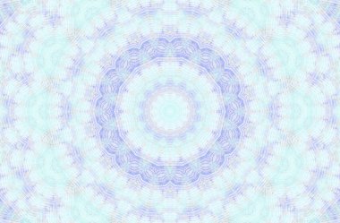 Döküntü boya ve alçı çatlaklarının dokusu ya da arka plan duvarı