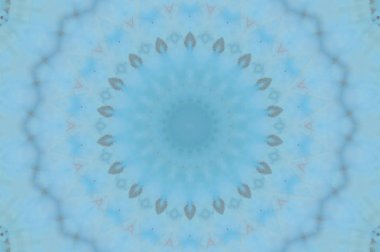 Gelecekçi soyut grunge geometrik modern desen