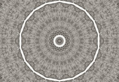 Grunge aşınmış yüzey