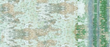 Soyut Renkli Fon duvar kağıdı