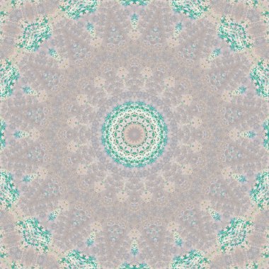 eskipboya yüzeyinin yakın çekim