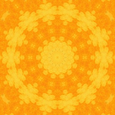 eski püskü boya ve sıva çatlakları