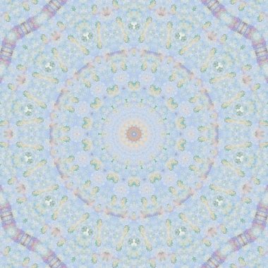 eski püskü boya ve sıva çatlakları