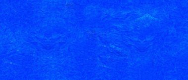 Soyut Renkli Fon duvar kağıdı