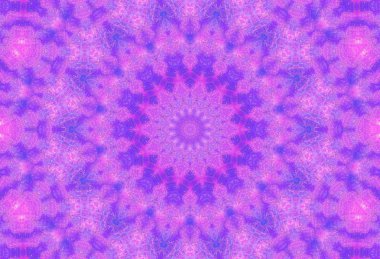 Döküntü boya ve alçı çatlaklarının dokusu ya da arka plan duvarı