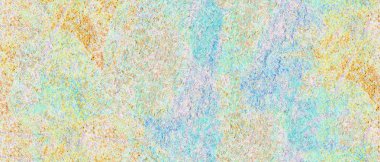 Soyut Renkli Fon duvar kağıdı