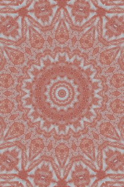 Alçıdaki doku çizikleri