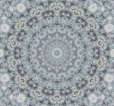 Döküntü boya ve alçı çatlaklarının dokusu ya da arka plan duvarı