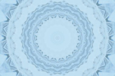 boyalı grunge yüzey