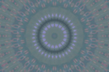 Soyut grunge grafik kağıdı desenli arkaplan