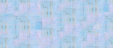 Soyut Renkli Fon duvar kağıdı