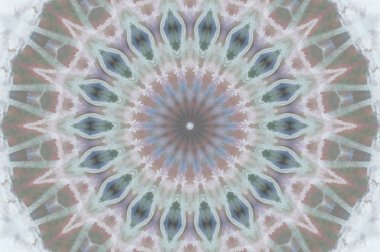 boyalı duvar arka plan