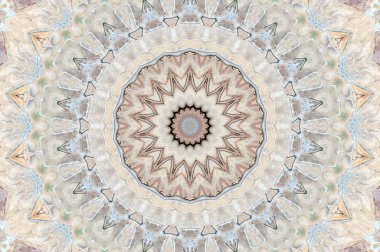 Döküntü boya ve alçı çatlaklarının dokusu ya da arka plan duvarı