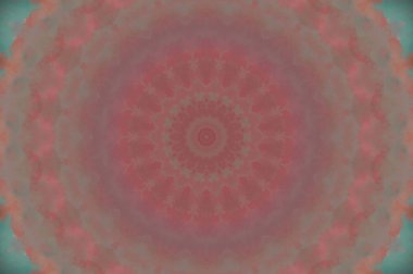 Soyut Renkli Fon duvar kağıdı