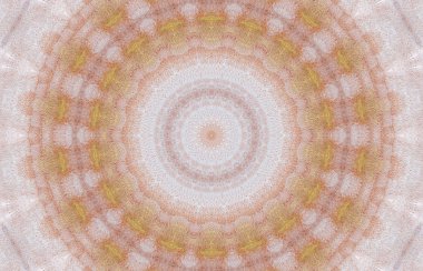 Döküntü boya ve alçı çatlaklarının dokusu ya da arka plan duvarı