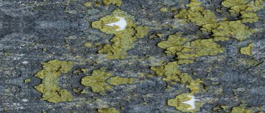 Soyut Renkli Fon duvar kağıdı