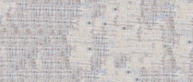 Soyut Renkli Fon duvar kağıdı