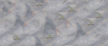 Soyut Renkli Fon duvar kağıdı