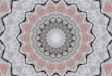 Soyut grunge boya yakın çekim 