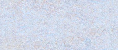 Soyut Renkli Fon duvar kağıdı