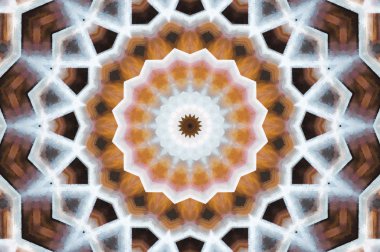 boyalı duvar arka plan