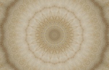 çok renkli mozaik soyut doku geometrik elementlerden oluşturulan