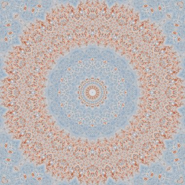 eskipboya yüzeyinin yakın çekim