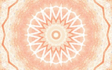 çok renkli mozaik soyut doku geometrik elementlerden oluşturulan