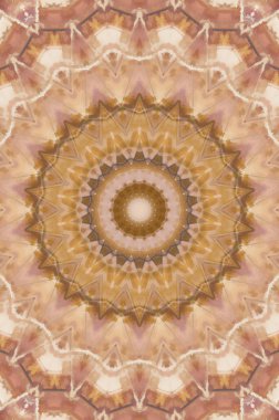 Soyut grunge grafik kağıdı desenli arkaplan